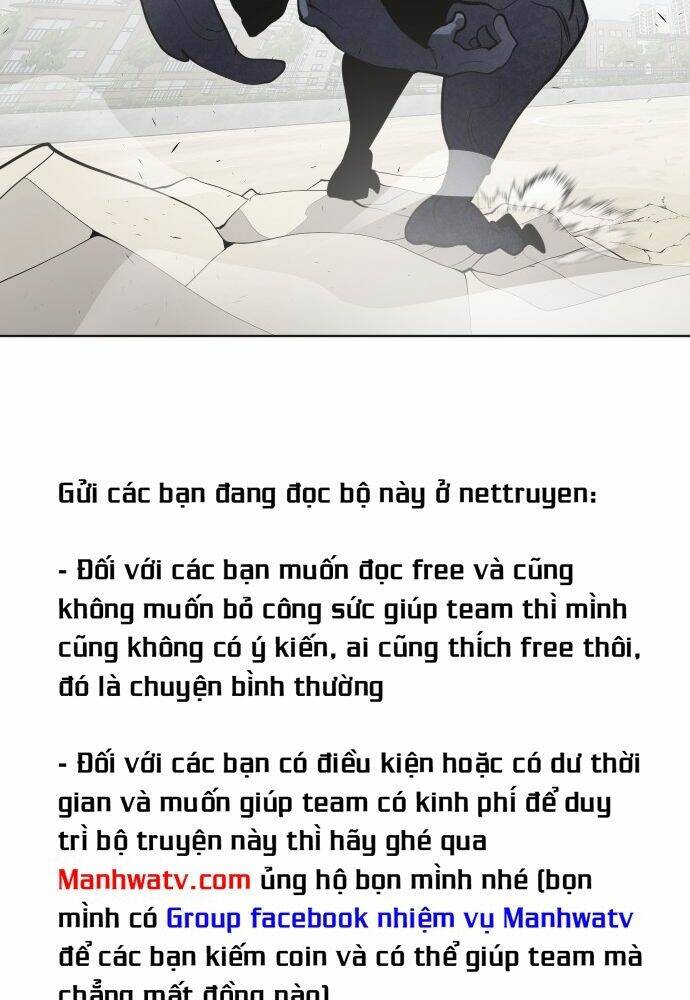 Kĩ Nguyên Của Anh Hùng Chap 73 - Next Chap 74