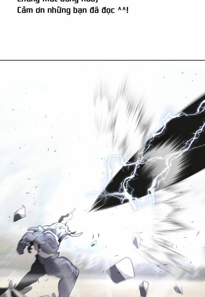 Kĩ Nguyên Của Anh Hùng Chap 73 - Next Chap 74