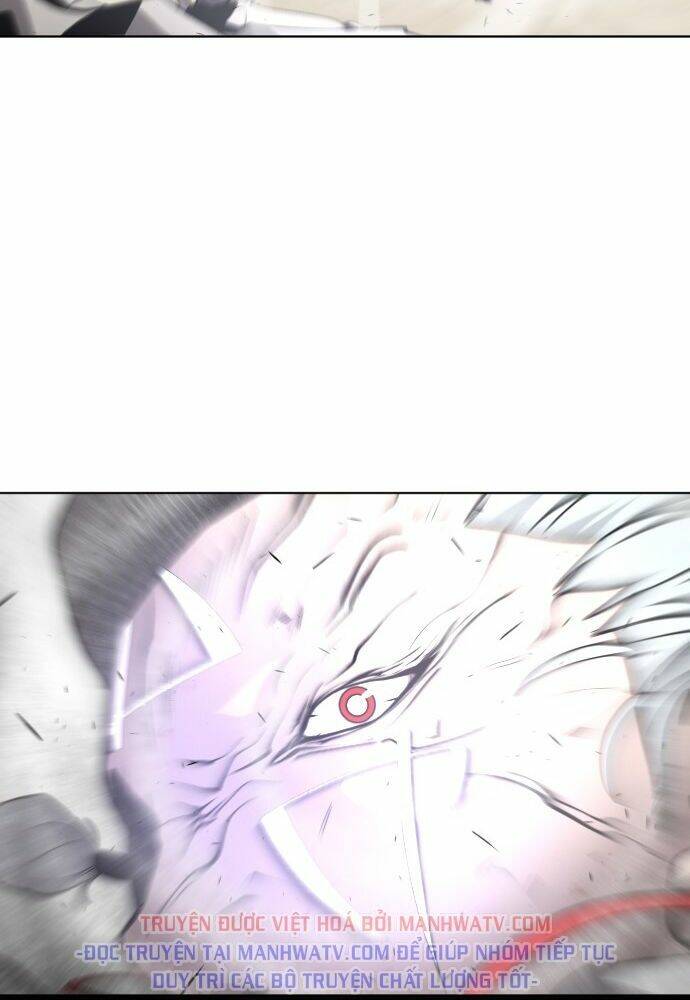 Kĩ Nguyên Của Anh Hùng Chap 73 - Next Chap 74