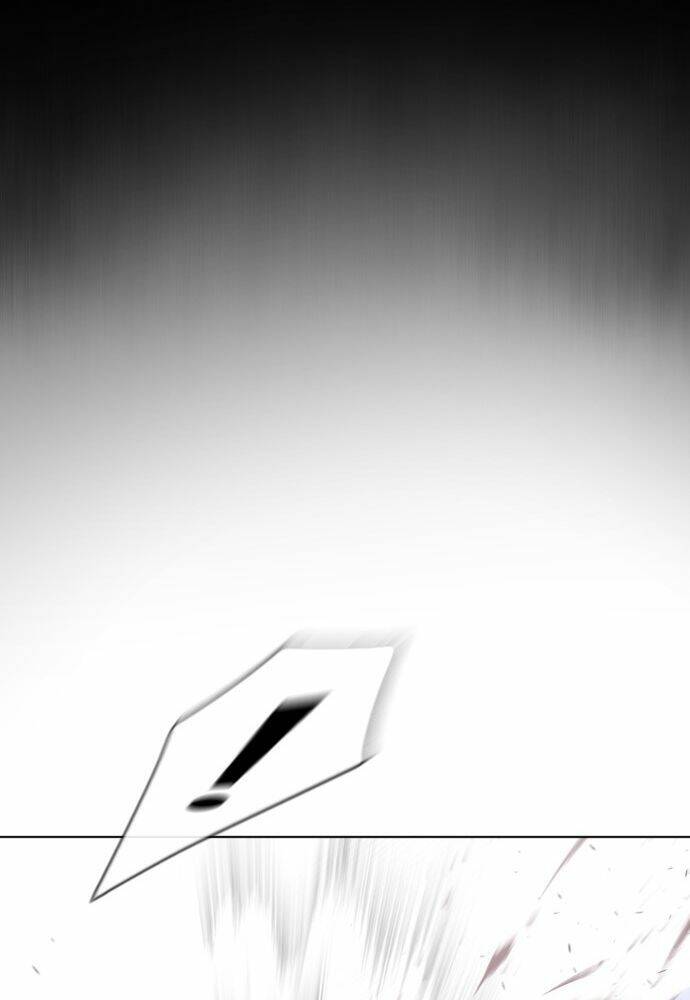 Kĩ Nguyên Của Anh Hùng Chap 73 - Next Chap 74