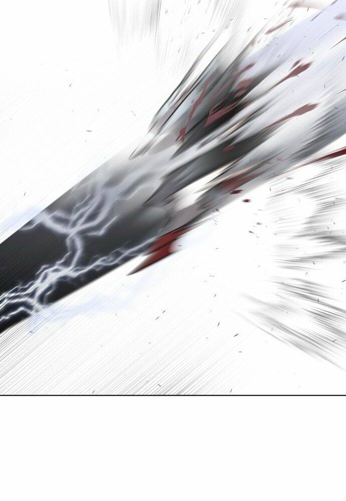 Kĩ Nguyên Của Anh Hùng Chap 73 - Next Chap 74