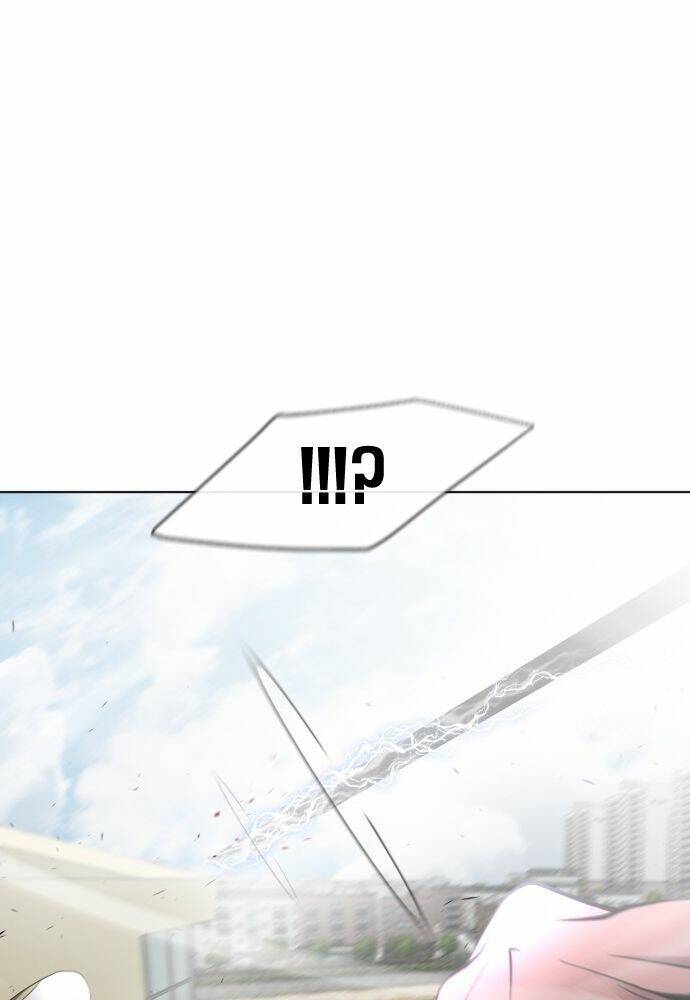 Kĩ Nguyên Của Anh Hùng Chap 73 - Next Chap 74