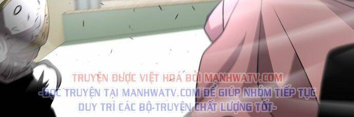 Kĩ Nguyên Của Anh Hùng Chap 73 - Next Chap 74