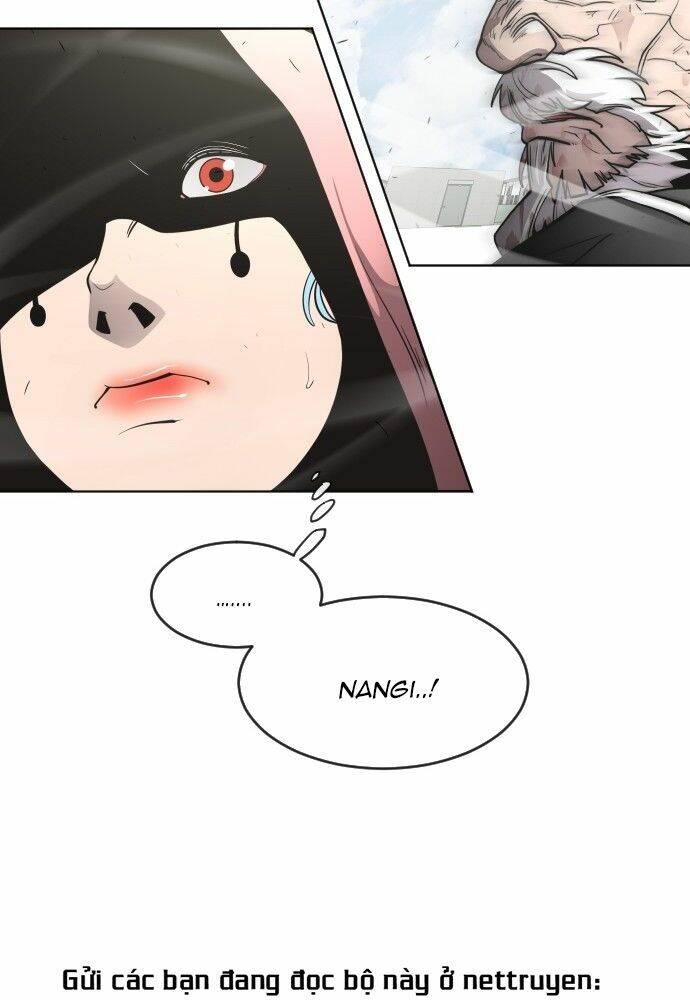 Kĩ Nguyên Của Anh Hùng Chap 73 - Next Chap 74