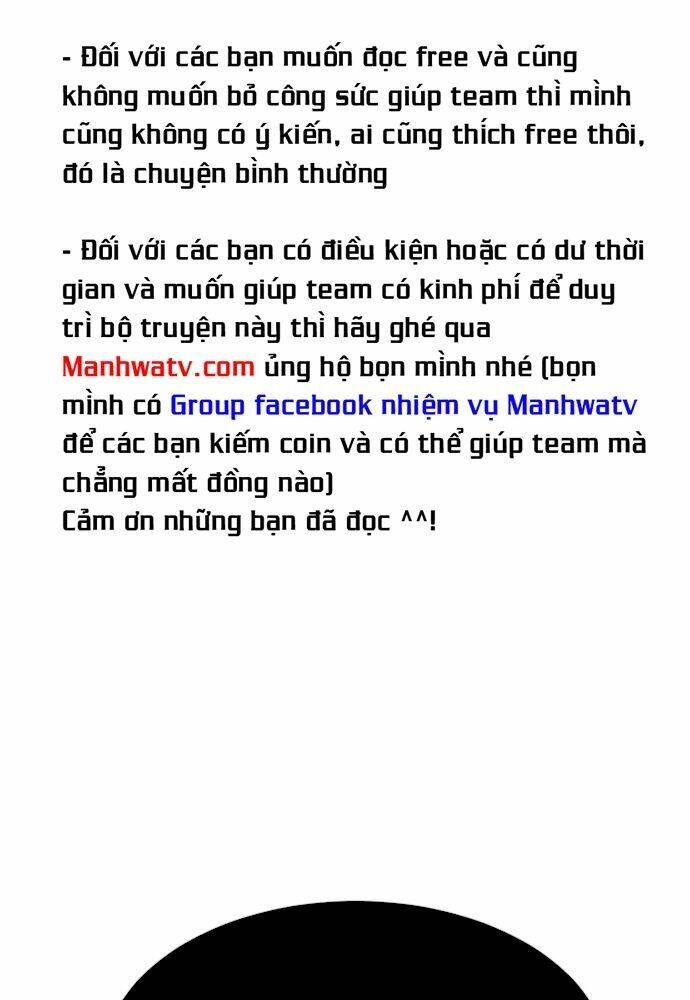 Kĩ Nguyên Của Anh Hùng Chap 73 - Next Chap 74