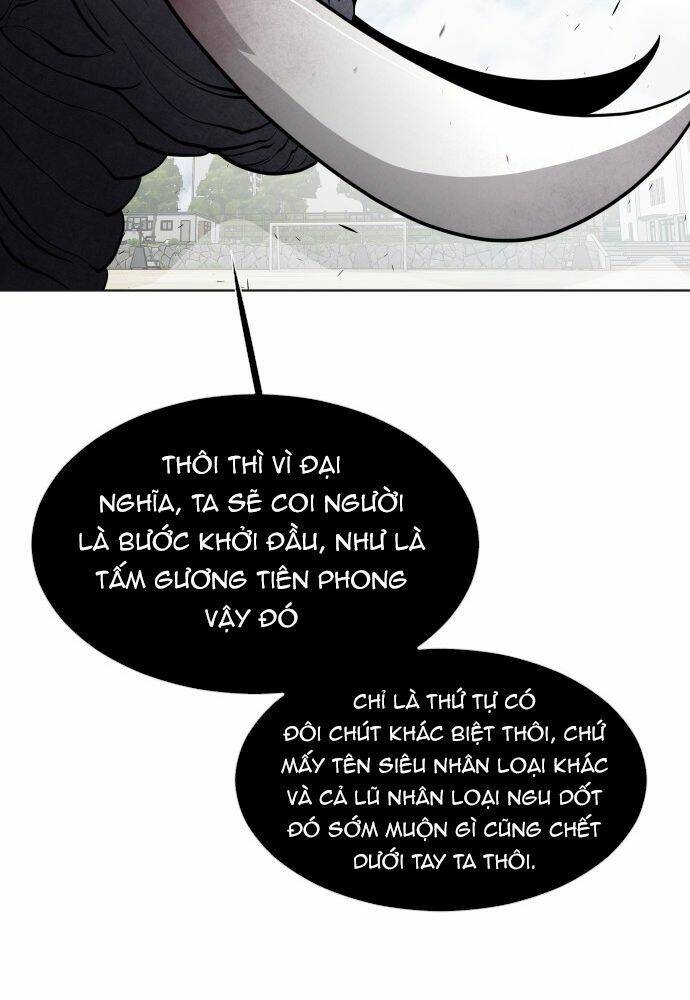 Kĩ Nguyên Của Anh Hùng Chap 73 - Next Chap 74