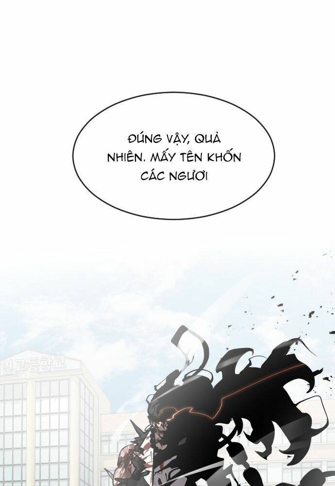Kĩ Nguyên Của Anh Hùng Chap 74 - Next Chap 75