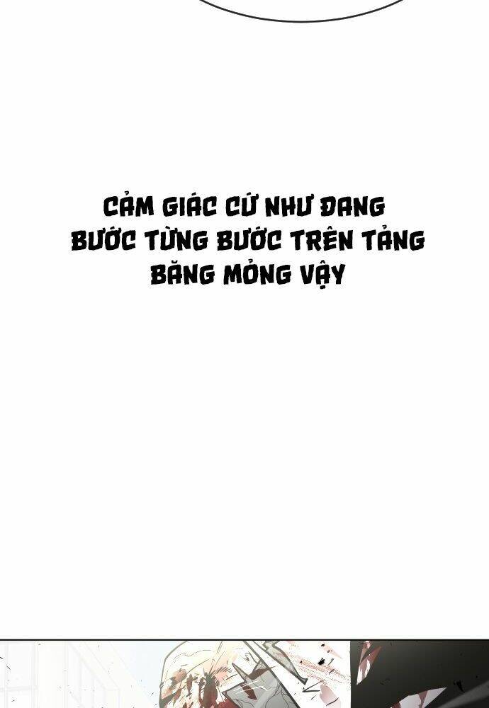 Kĩ Nguyên Của Anh Hùng Chap 74 - Next Chap 75