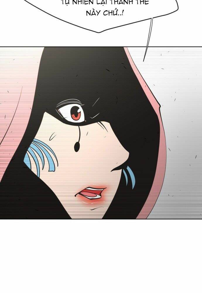 Kĩ Nguyên Của Anh Hùng Chap 74 - Next Chap 75