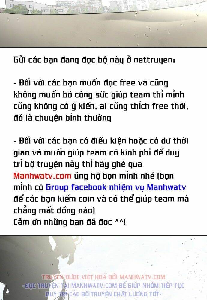 Kĩ Nguyên Của Anh Hùng Chap 74 - Next Chap 75