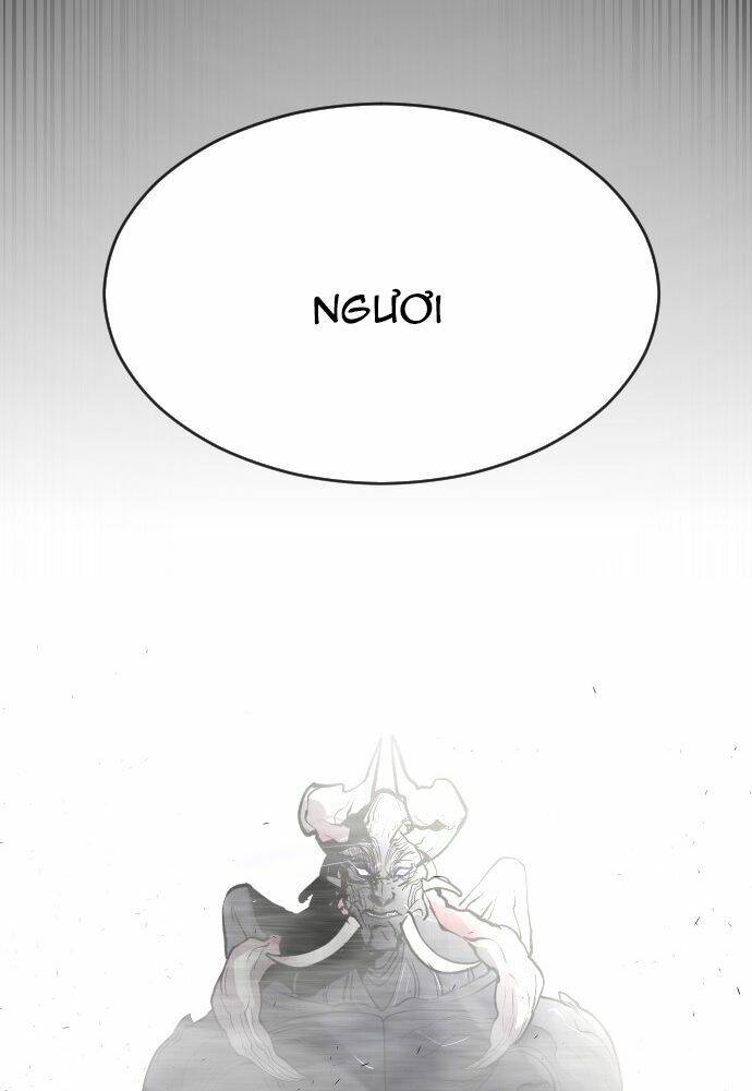 Kĩ Nguyên Của Anh Hùng Chap 74 - Next Chap 75