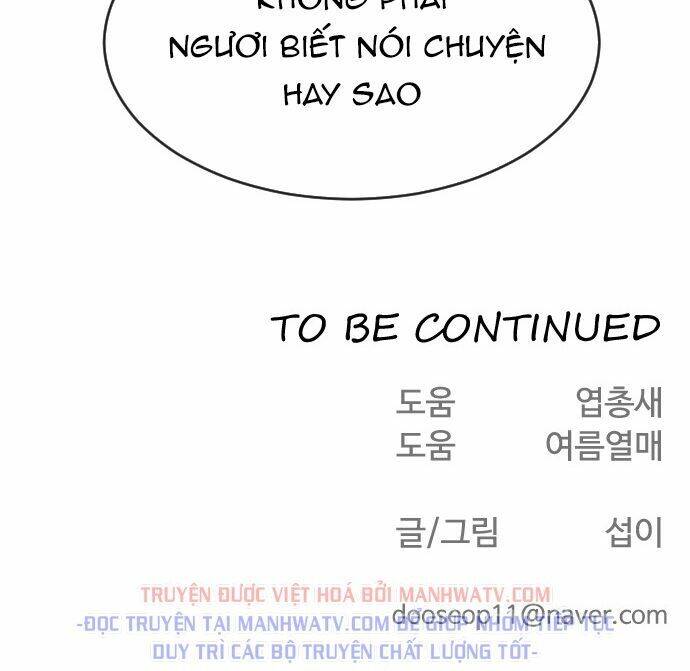 Kĩ Nguyên Của Anh Hùng Chap 74 - Next Chap 75