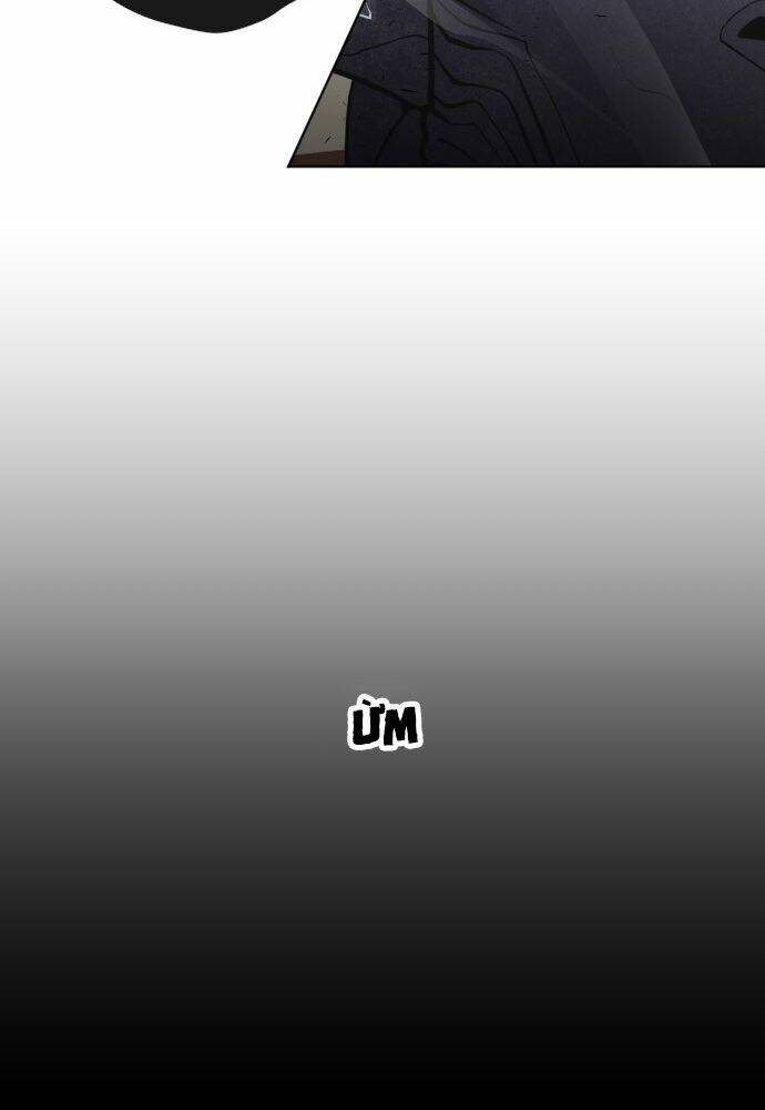 Kĩ Nguyên Của Anh Hùng Chap 74 - Next Chap 75