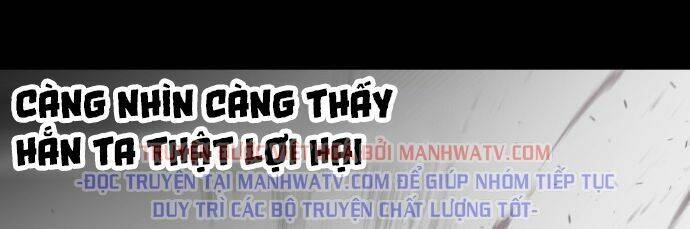 Kĩ Nguyên Của Anh Hùng Chap 74 - Next Chap 75