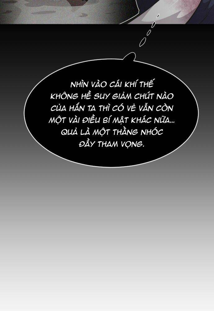 Kĩ Nguyên Của Anh Hùng Chap 74 - Next Chap 75