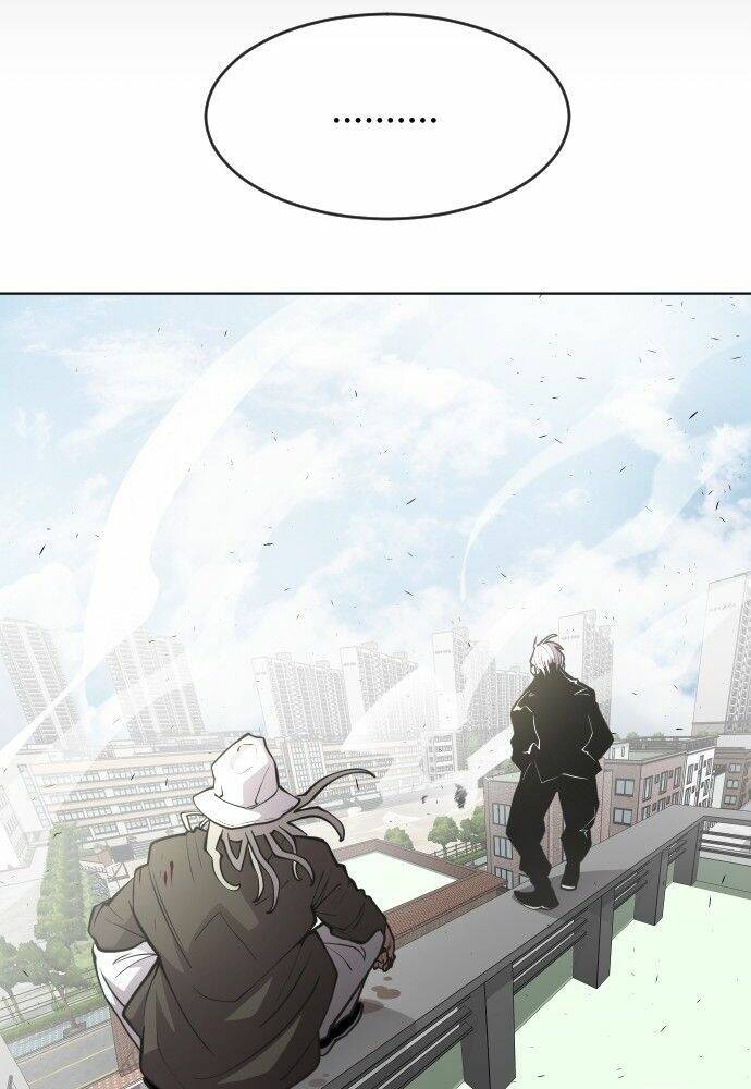 Kĩ Nguyên Của Anh Hùng Chap 74 - Next Chap 75