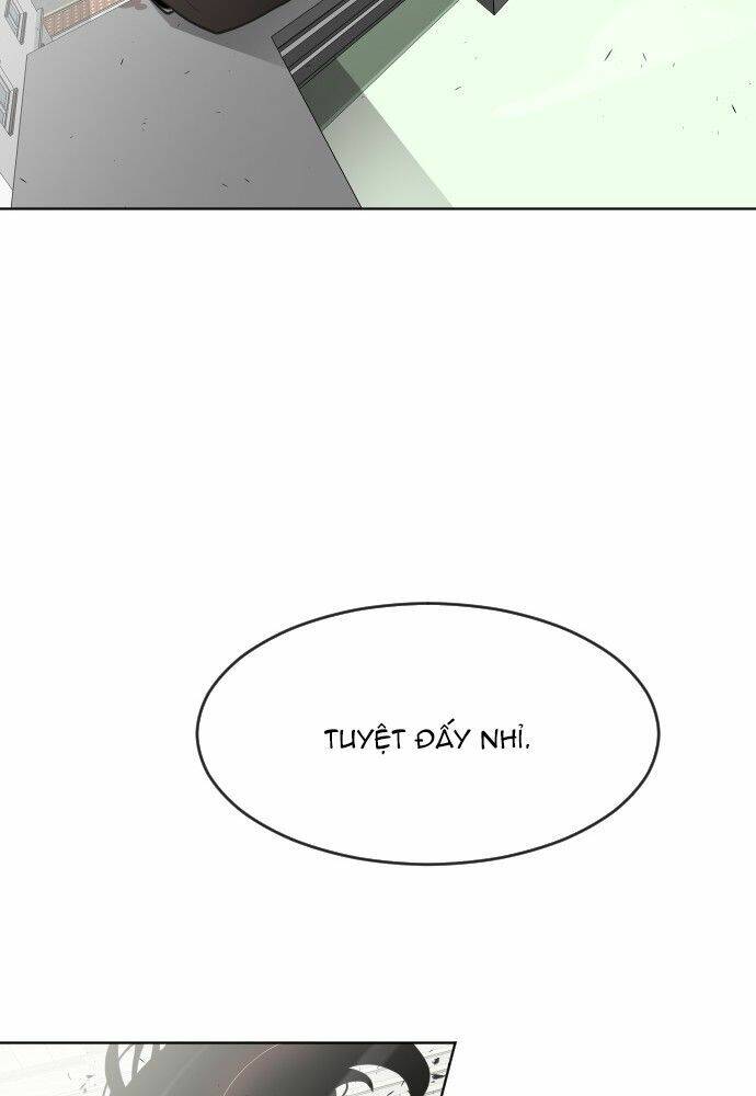 Kĩ Nguyên Của Anh Hùng Chap 74 - Next Chap 75