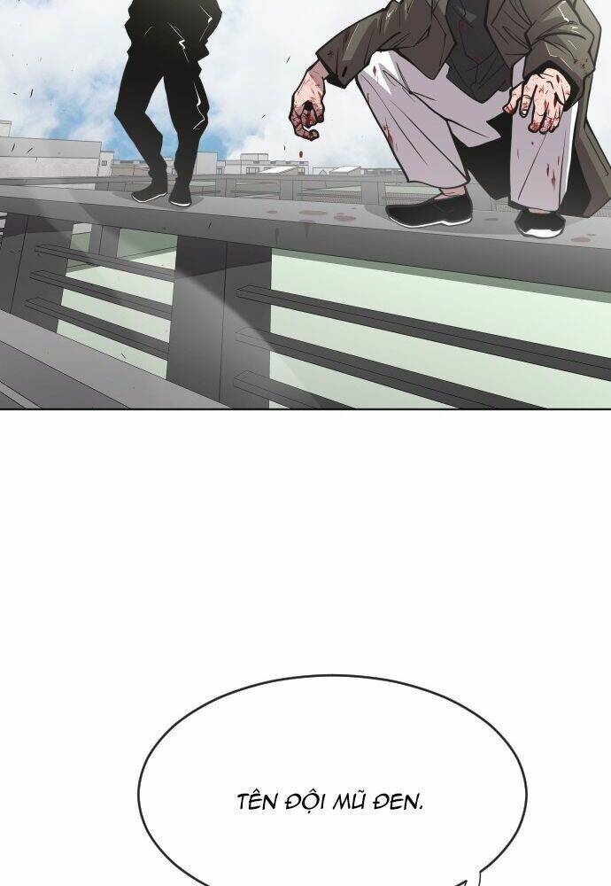 Kĩ Nguyên Của Anh Hùng Chap 74 - Next Chap 75