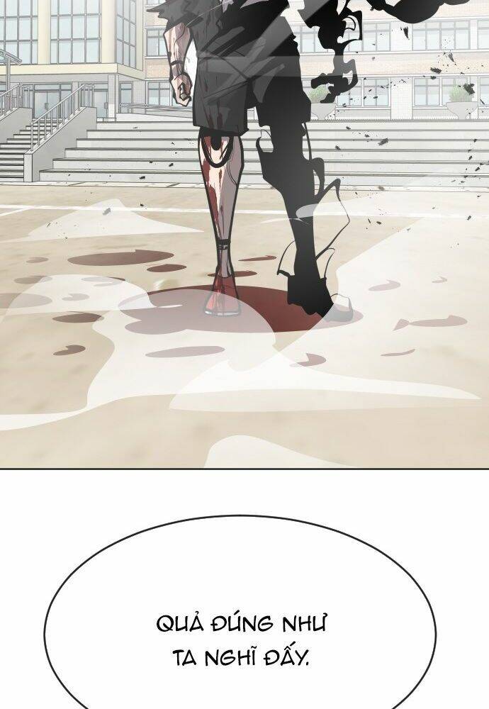 Kĩ Nguyên Của Anh Hùng Chap 74 - Next Chap 75