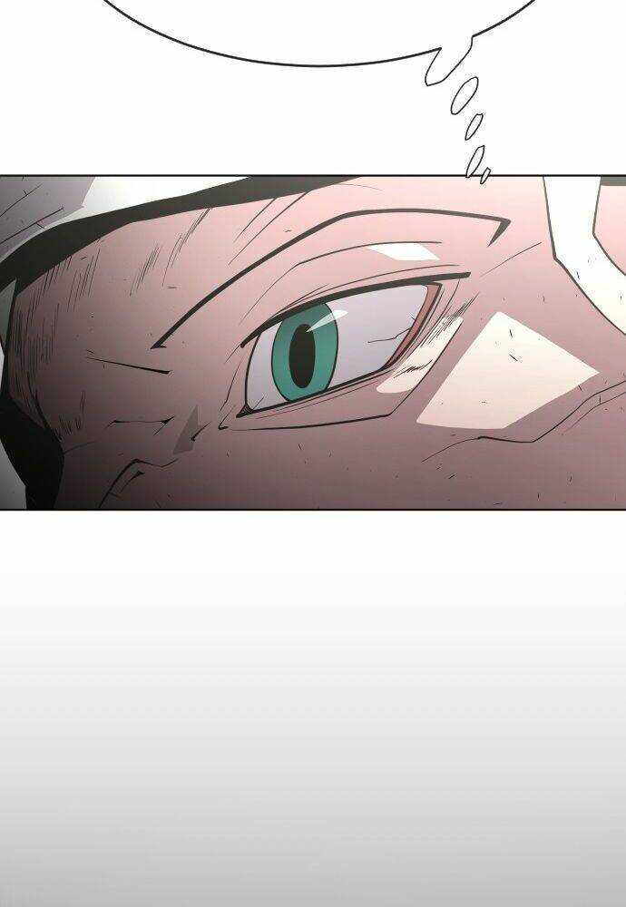 Kĩ Nguyên Của Anh Hùng Chap 74 - Next Chap 75