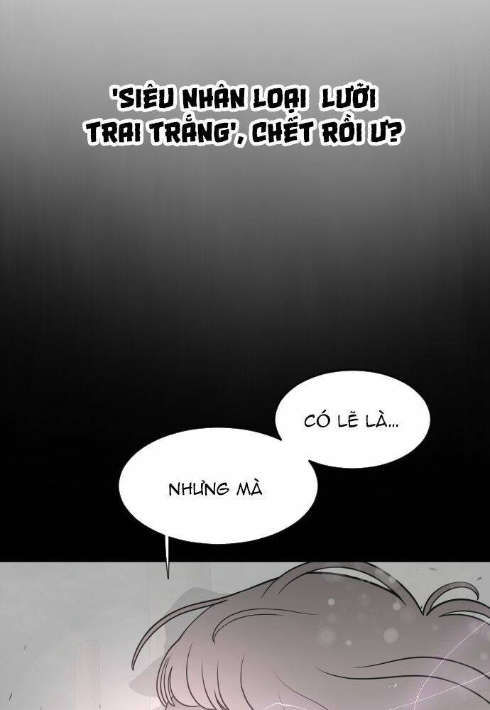 Kĩ Nguyên Của Anh Hùng Chap 74 - Next Chap 75
