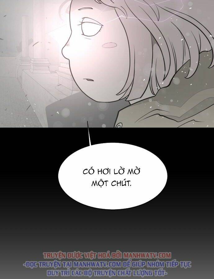 Kĩ Nguyên Của Anh Hùng Chap 74 - Next Chap 75