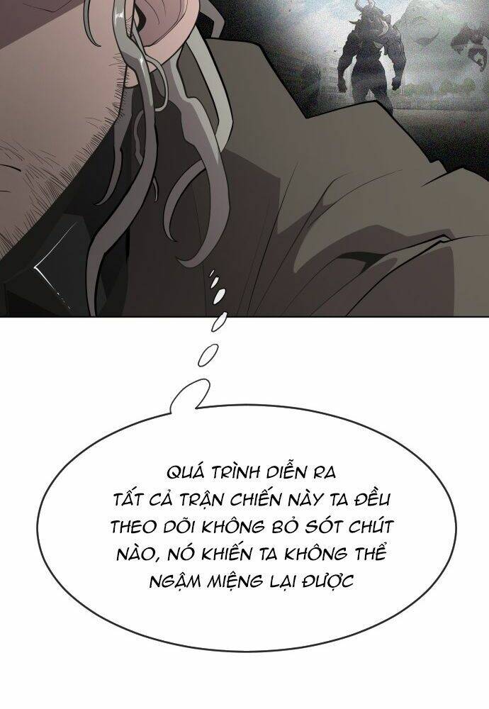 Kĩ Nguyên Của Anh Hùng Chap 74 - Next Chap 75