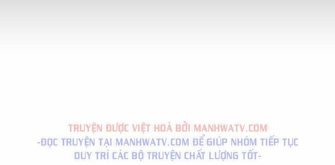 Kĩ Nguyên Của Anh Hùng Chap 74 - Next Chap 75