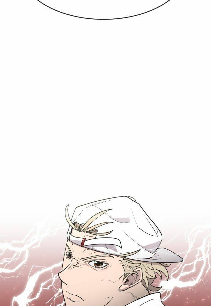 Kĩ Nguyên Của Anh Hùng Chap 74 - Next Chap 75