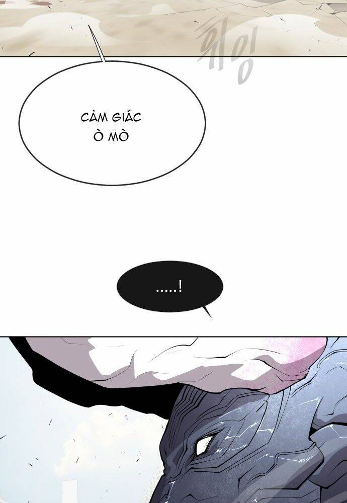 Kĩ Nguyên Của Anh Hùng Chap 74 - Next Chap 75