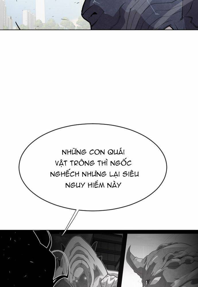 Kĩ Nguyên Của Anh Hùng Chap 74 - Next Chap 75