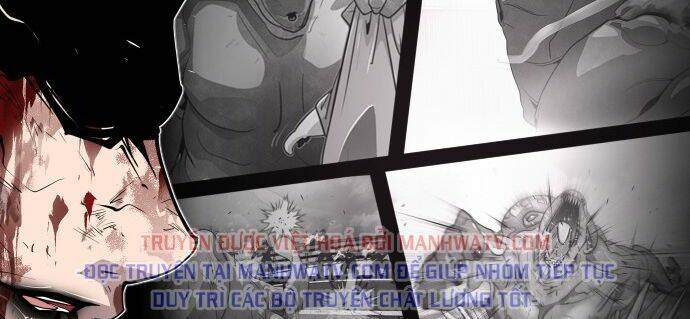 Kĩ Nguyên Của Anh Hùng Chap 74 - Next Chap 75