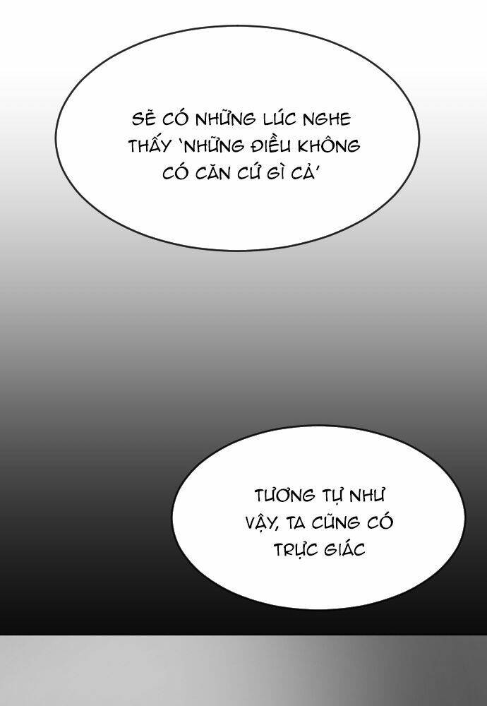 Kĩ Nguyên Của Anh Hùng Chap 74 - Next Chap 75