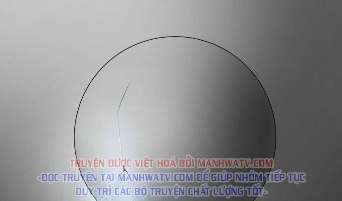 Kĩ Nguyên Của Anh Hùng Chap 74 - Next Chap 75