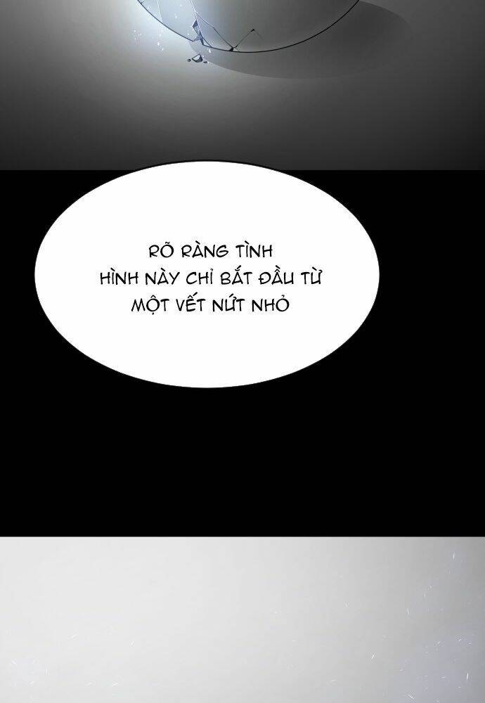 Kĩ Nguyên Của Anh Hùng Chap 74 - Next Chap 75