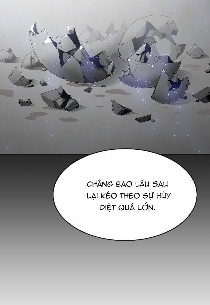 Kĩ Nguyên Của Anh Hùng Chap 74 - Next Chap 75