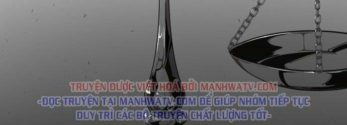 Kĩ Nguyên Của Anh Hùng Chap 74 - Next Chap 75