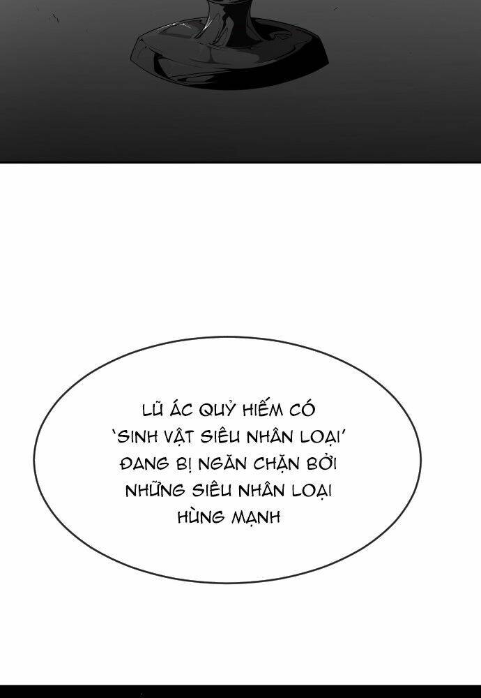 Kĩ Nguyên Của Anh Hùng Chap 74 - Next Chap 75