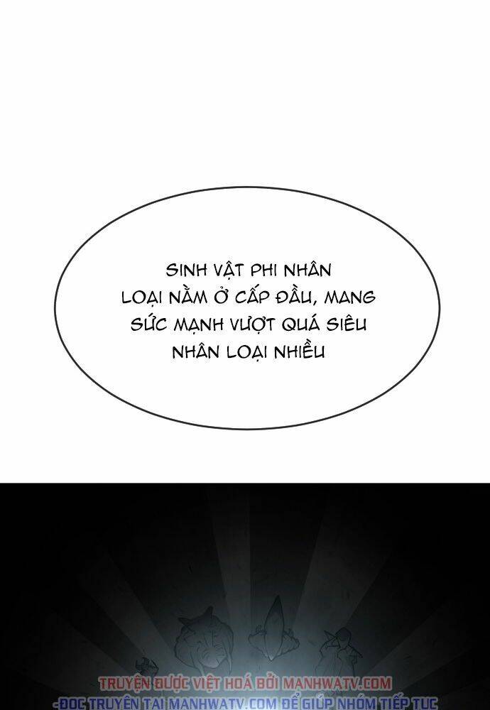 Kĩ Nguyên Của Anh Hùng Chap 74 - Next Chap 75
