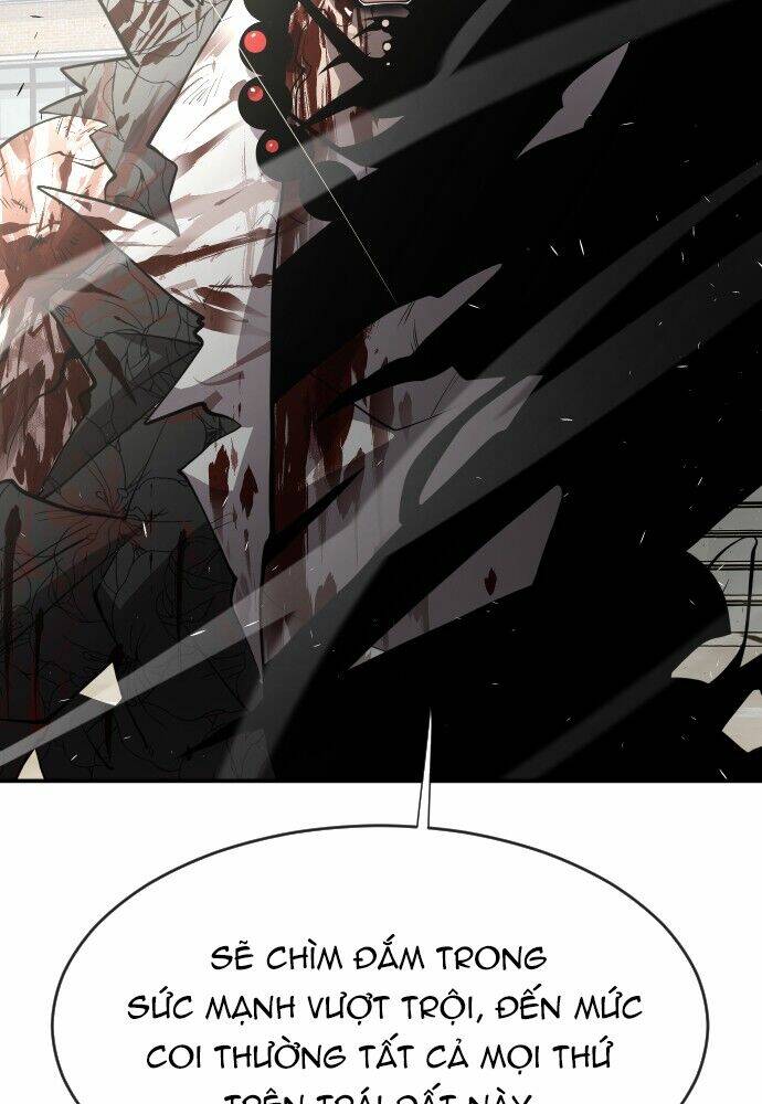 Kĩ Nguyên Của Anh Hùng Chap 74 - Next Chap 75