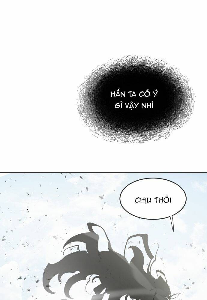 Kĩ Nguyên Của Anh Hùng Chap 74 - Next Chap 75