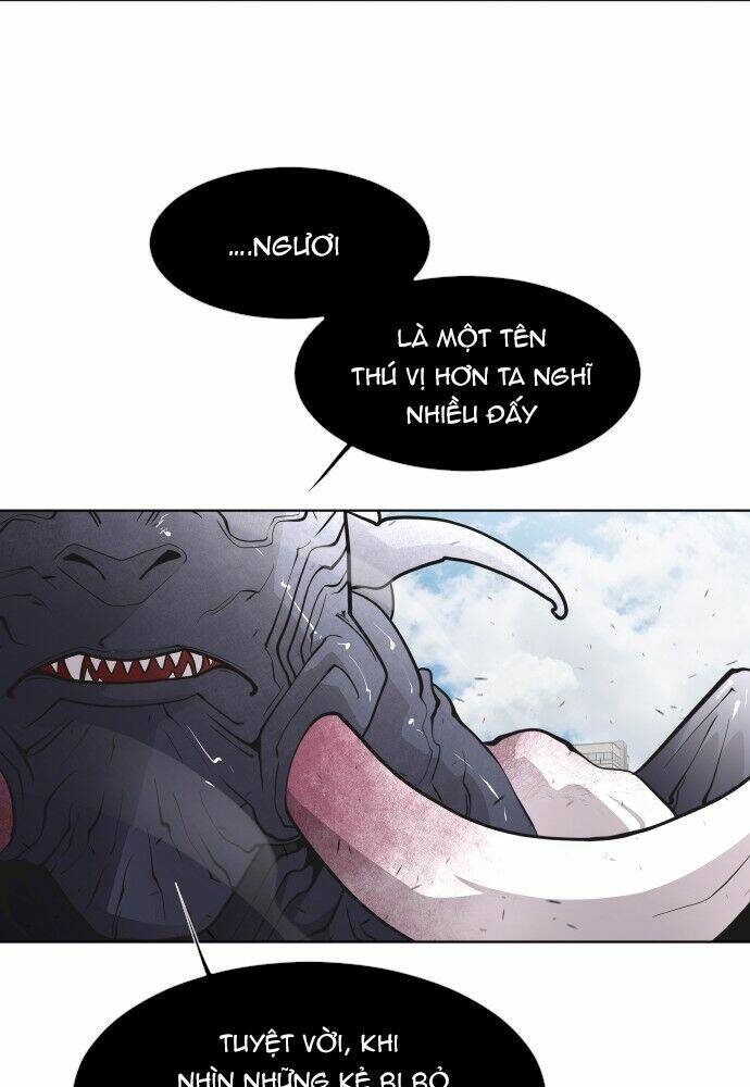 Kĩ Nguyên Của Anh Hùng Chap 74 - Next Chap 75