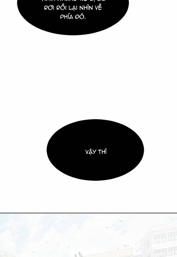 Kĩ Nguyên Của Anh Hùng Chap 74 - Next Chap 75