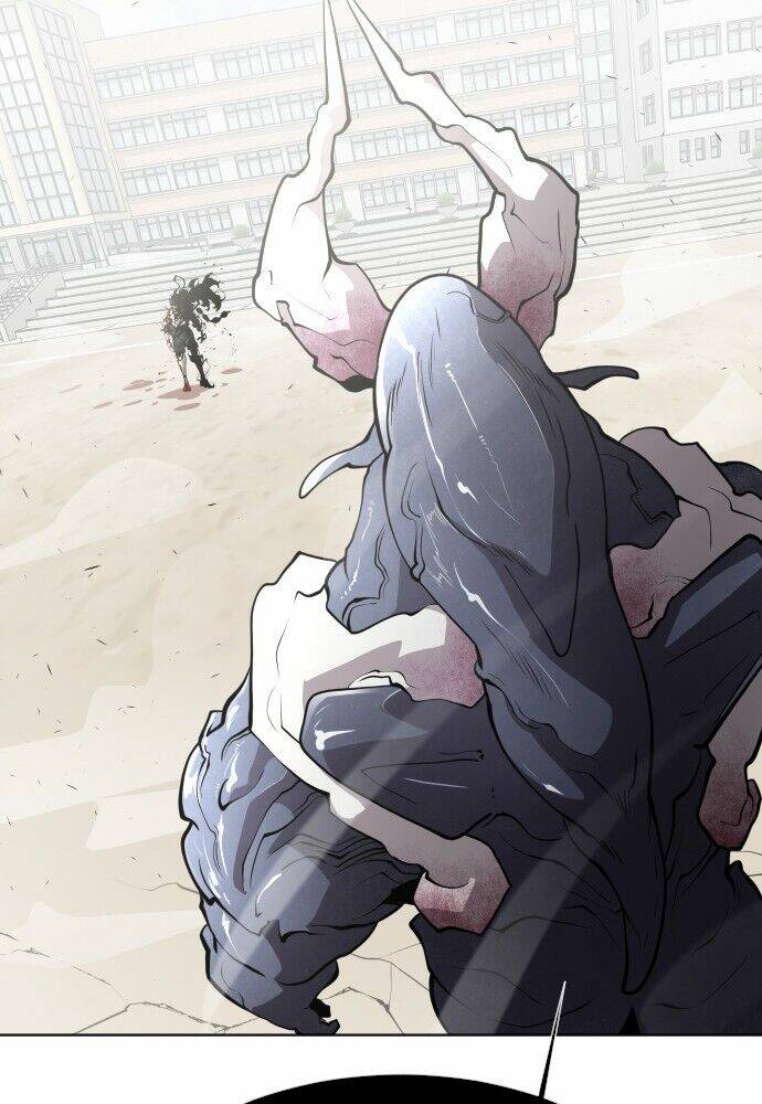 Kĩ Nguyên Của Anh Hùng Chap 74 - Next Chap 75