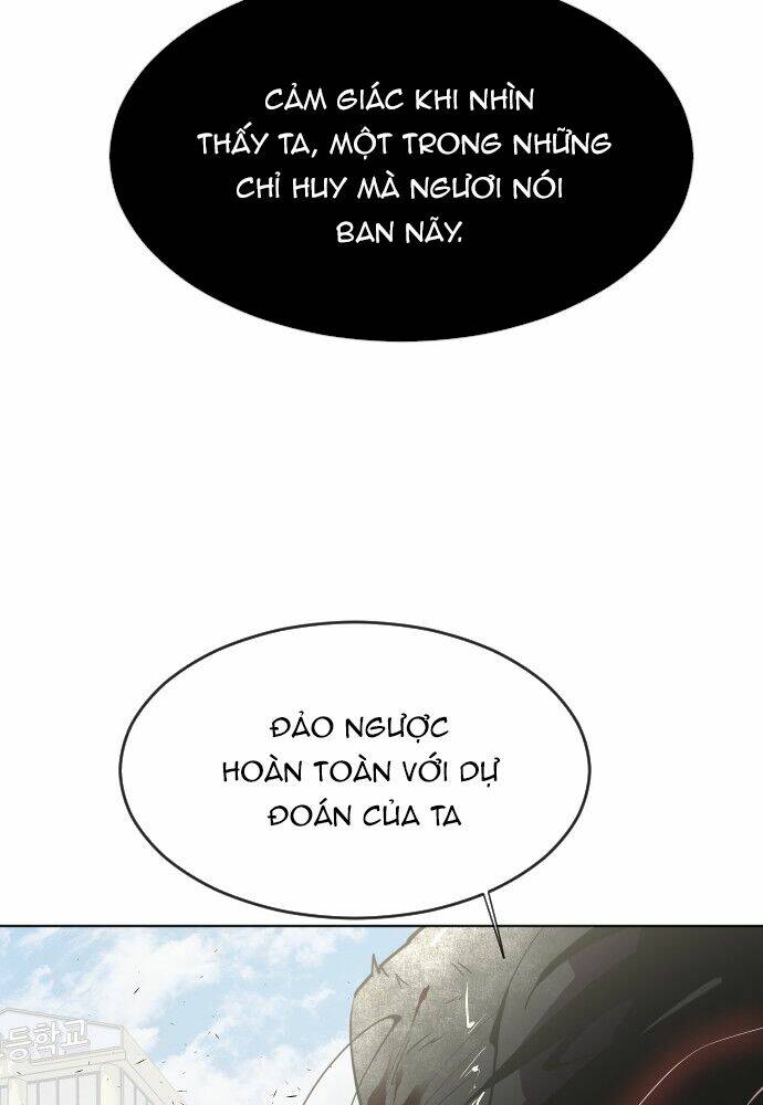 Kĩ Nguyên Của Anh Hùng Chap 74 - Next Chap 75