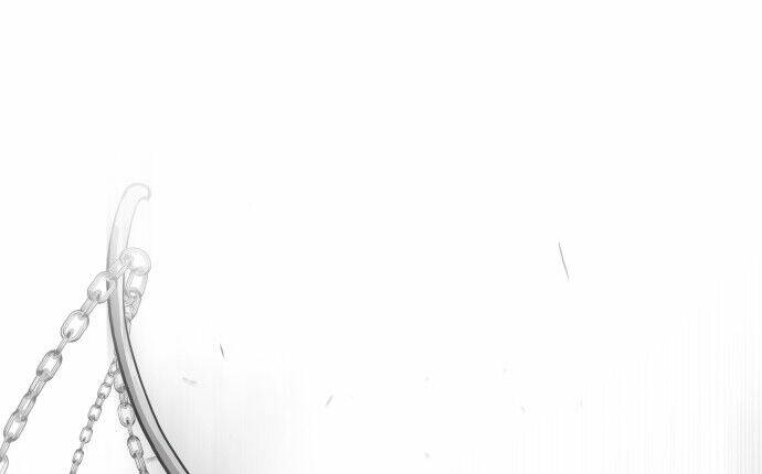 Kĩ Nguyên Của Anh Hùng Chap 74 - Next Chap 75