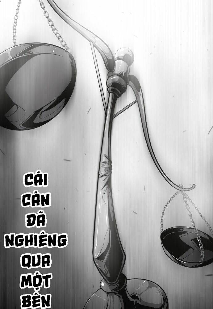 Kĩ Nguyên Của Anh Hùng Chap 74 - Next Chap 75