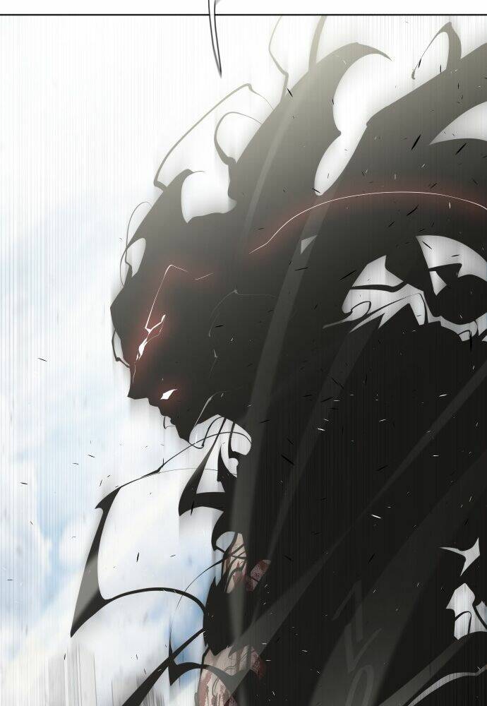 Kĩ Nguyên Của Anh Hùng Chap 74 - Next Chap 75