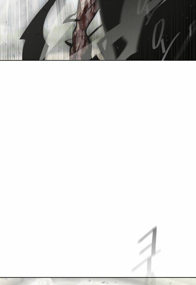 Kĩ Nguyên Của Anh Hùng Chap 74 - Next Chap 75