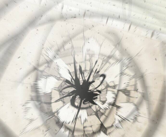 Kĩ Nguyên Của Anh Hùng Chap 74 - Next Chap 75